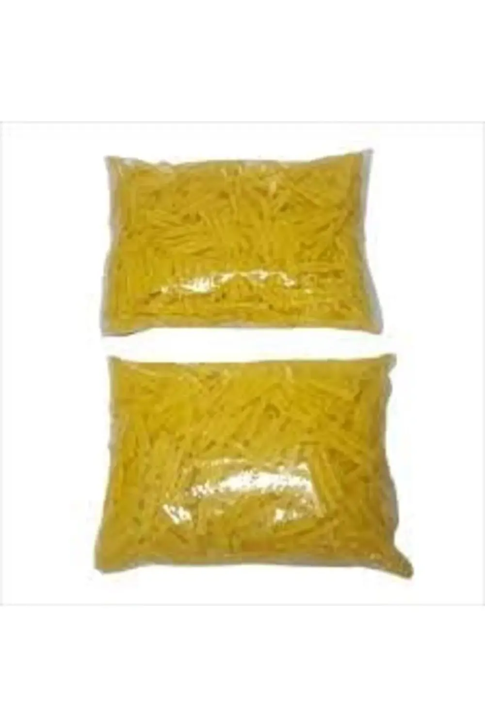 trendyvision Roket Dubel 10 Luk 500 Adet buyflicker 395519