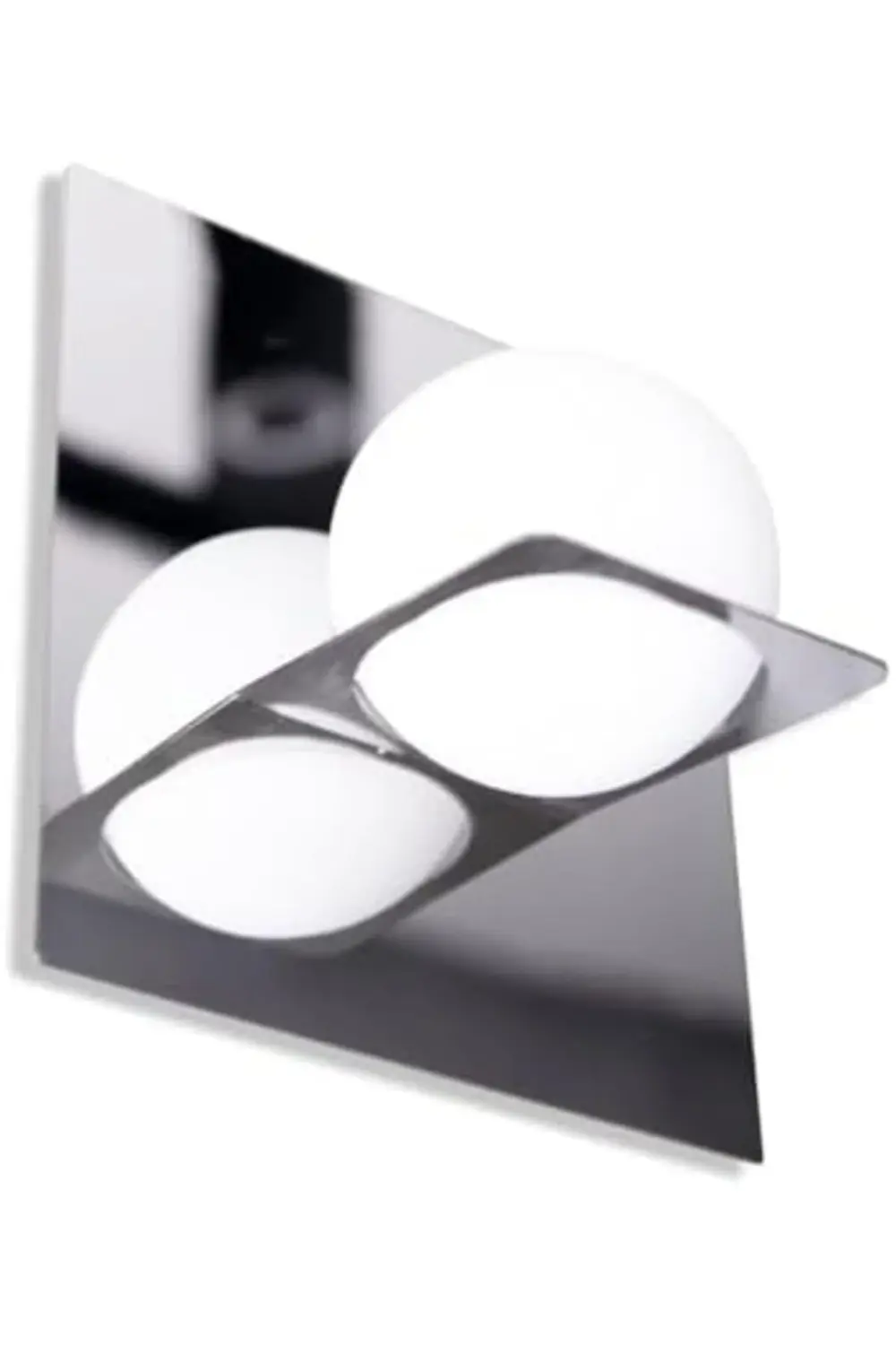 trendyvision Ron Pota Aplik Aydınlatma buyflicker 395519