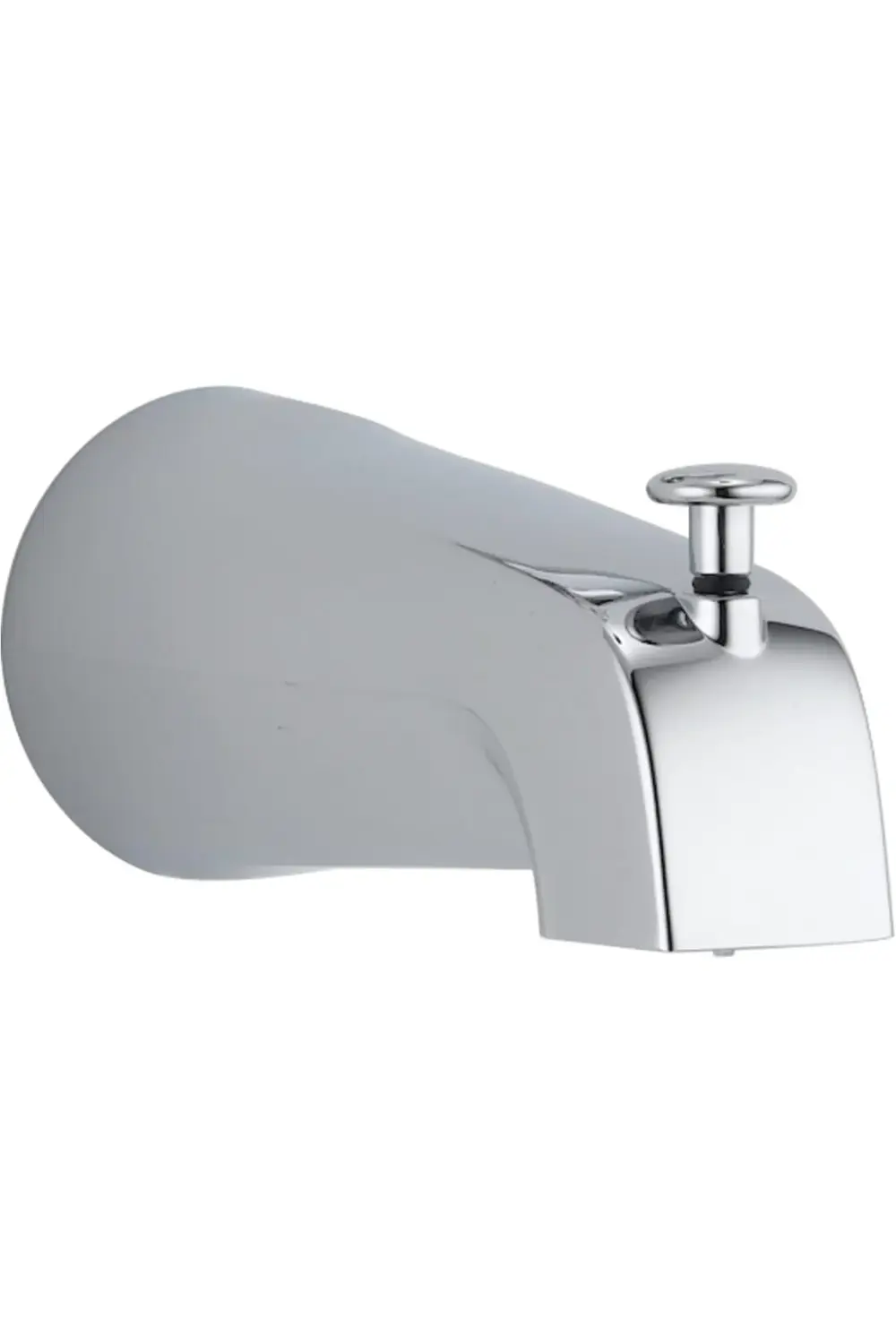 trendyvision RP19895 Krom Standart Yönlendirici Küvet Bacalı buyf