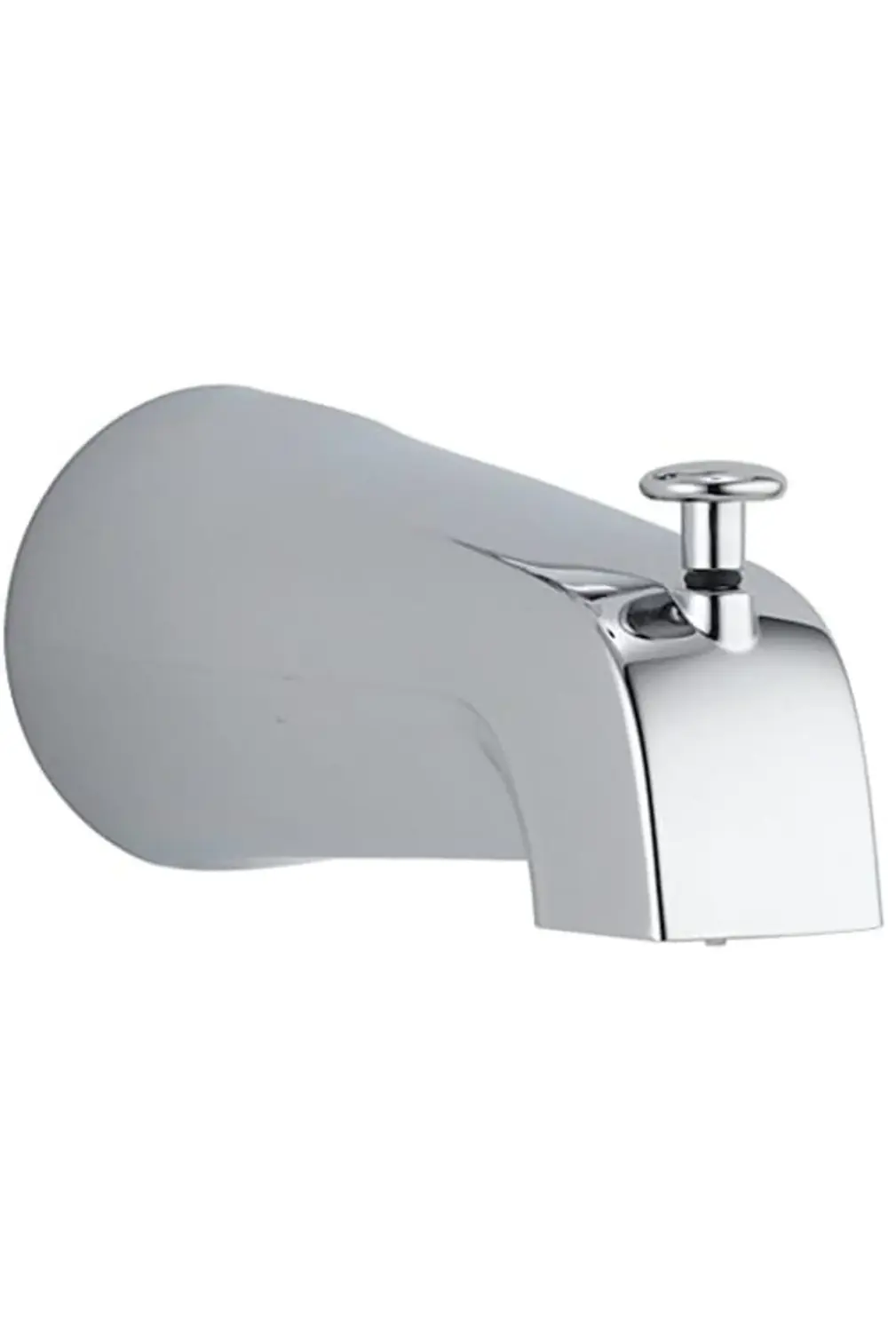 trendyvision RP19895 Krom Standart Yönlendirici Küvet Bacalı buyf