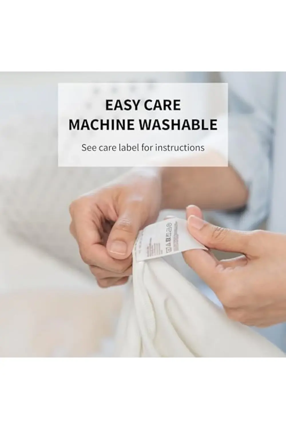 trendyvision Rüya Yorgan Seti, 2 Parça İkiz, Beyaz buyflicker 395