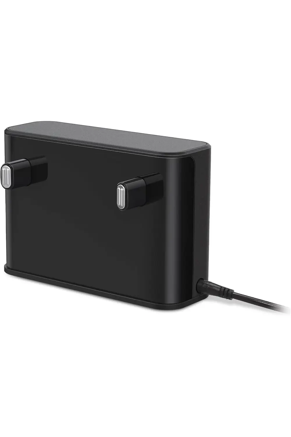 trendyvision RVB102 | Süpürge Şarj Ünitesi | RV30 Max & RV20 Max