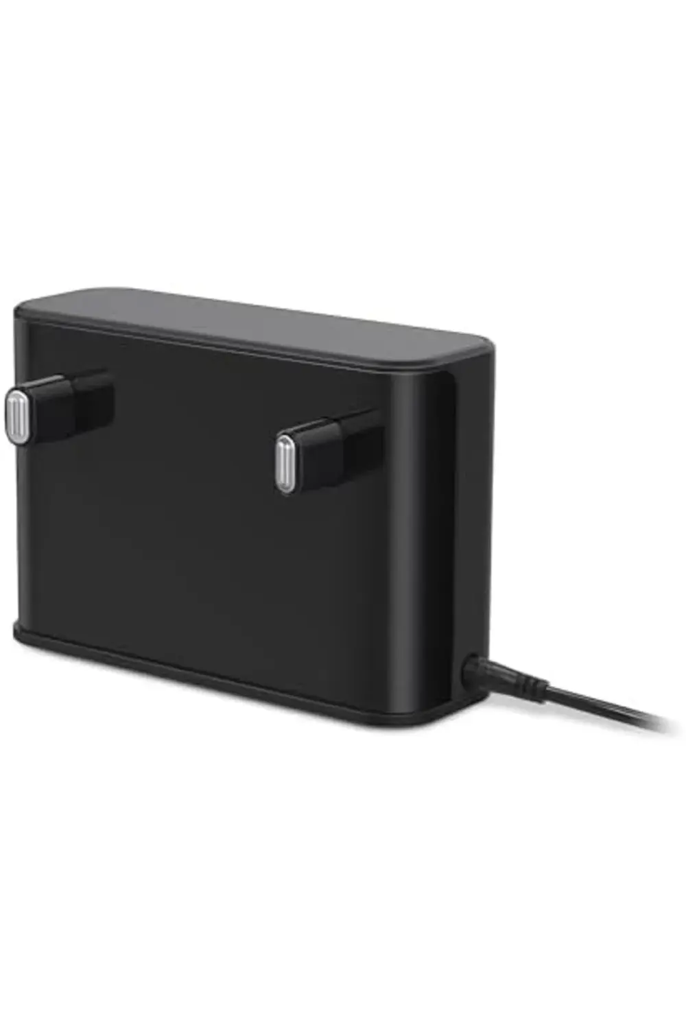 trendyvision RVB102 | Süpürge Şarj Ünitesi | RV30 Max & RV20 Max