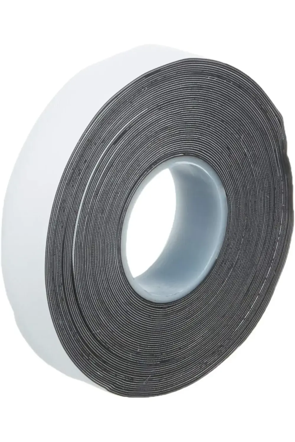 trendyvision S 50012 Conta Kaynak Ve Izolasyon Bandı, 10 M buyfli
