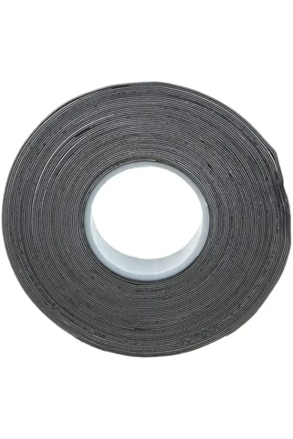 trendyvision S 50012 Conta Kaynak Ve Izolasyon Bandı, 10 M buyfli