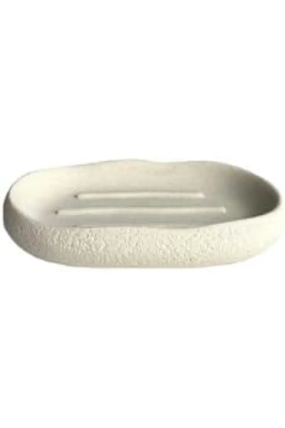 trendyvision SABUNLUK buyflicker 395519