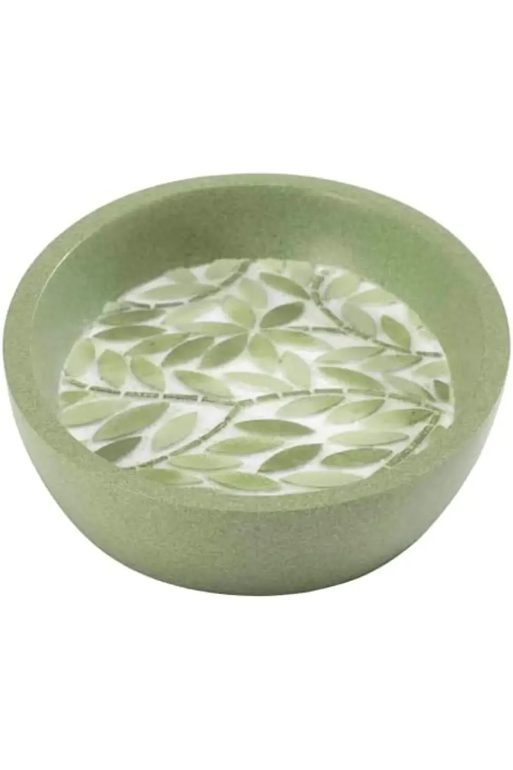 trendyvision - Sabunluk, Reçine Tezgah Aksesuarları, Misafir Bany