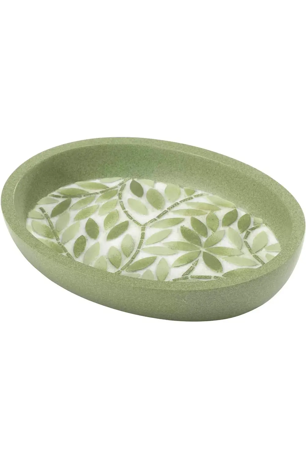 trendyvision - Sabunluk, Reçine Tezgah Aksesuarları, Misafir Bany