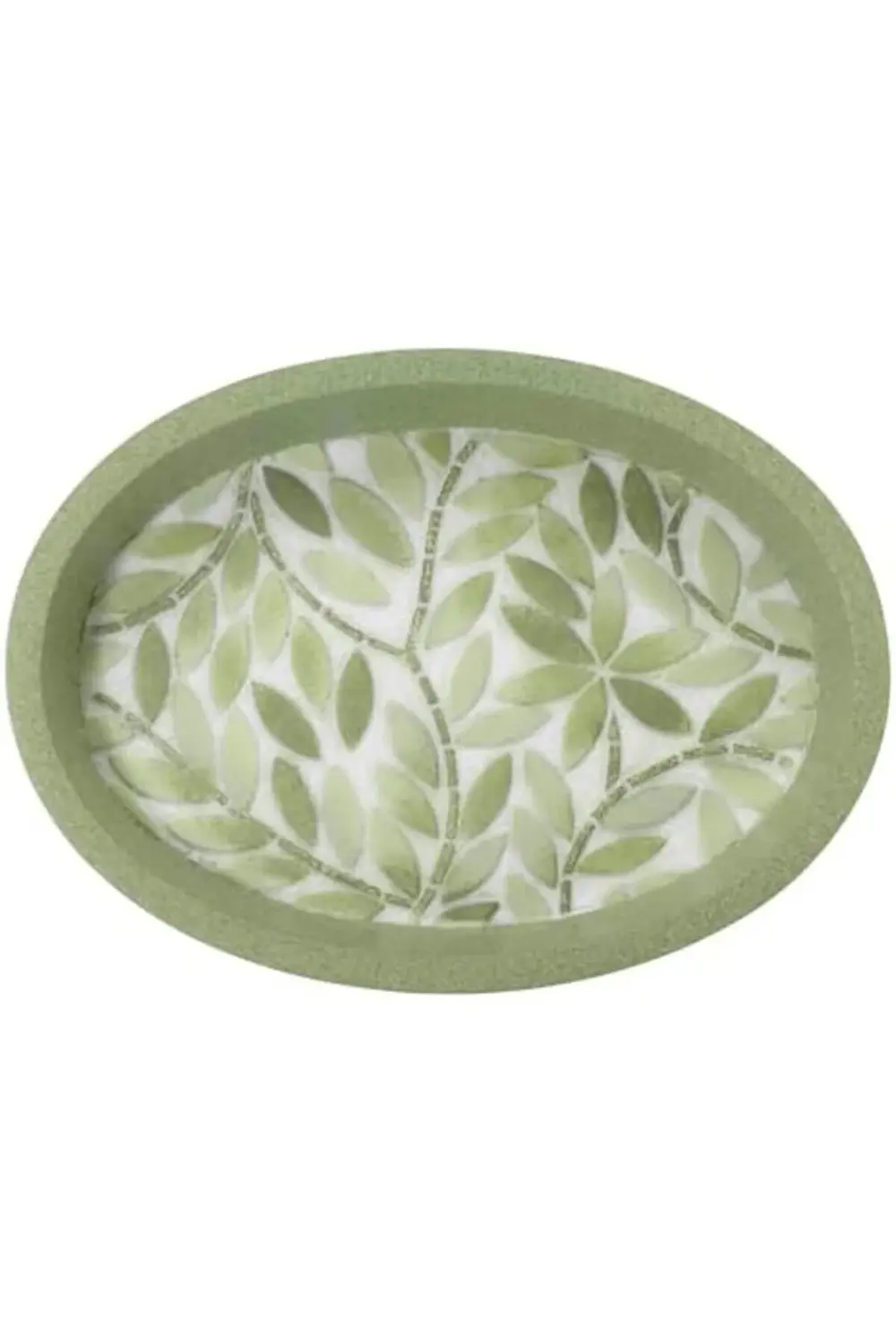 trendyvision - Sabunluk, Reçine Tezgah Aksesuarları, Misafir Bany