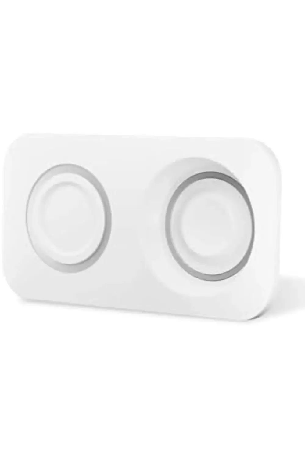 trendyvision Saç Kurutma Makinesi Duvar Askı Aparatı buyflicker 3