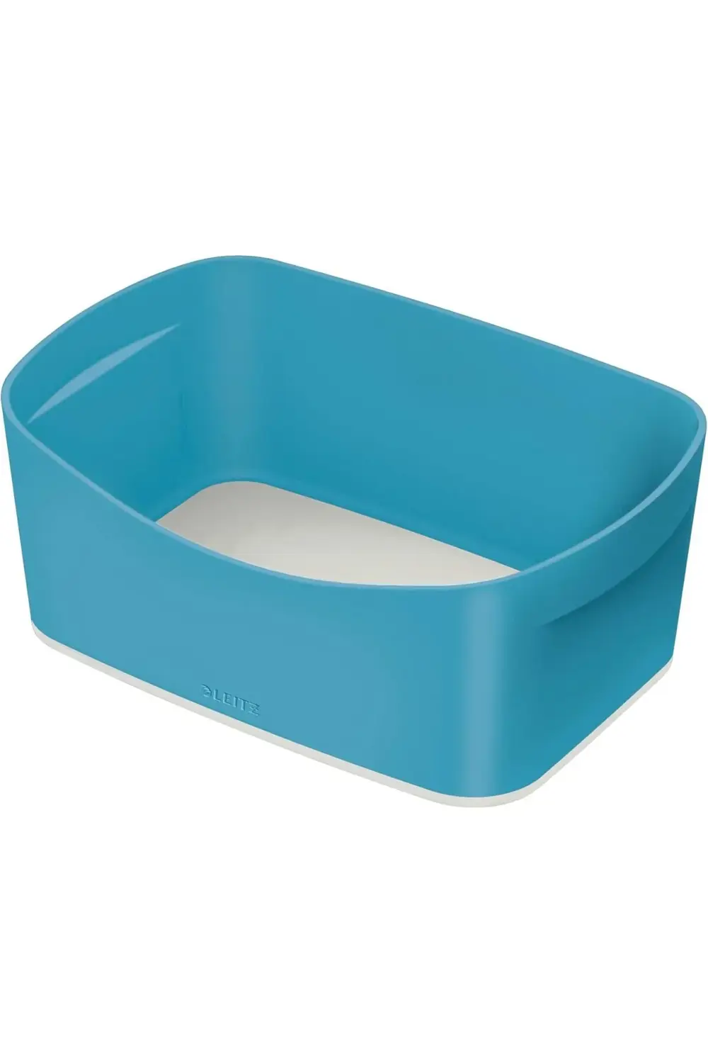 trendyvision Saklama Kutusu buyflicker 395519