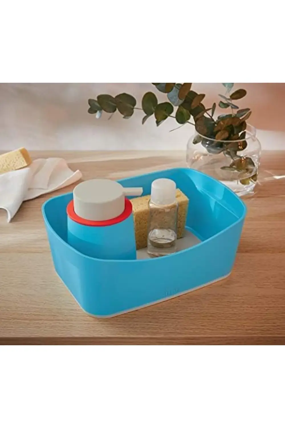 trendyvision Saklama Kutusu buyflicker 395519