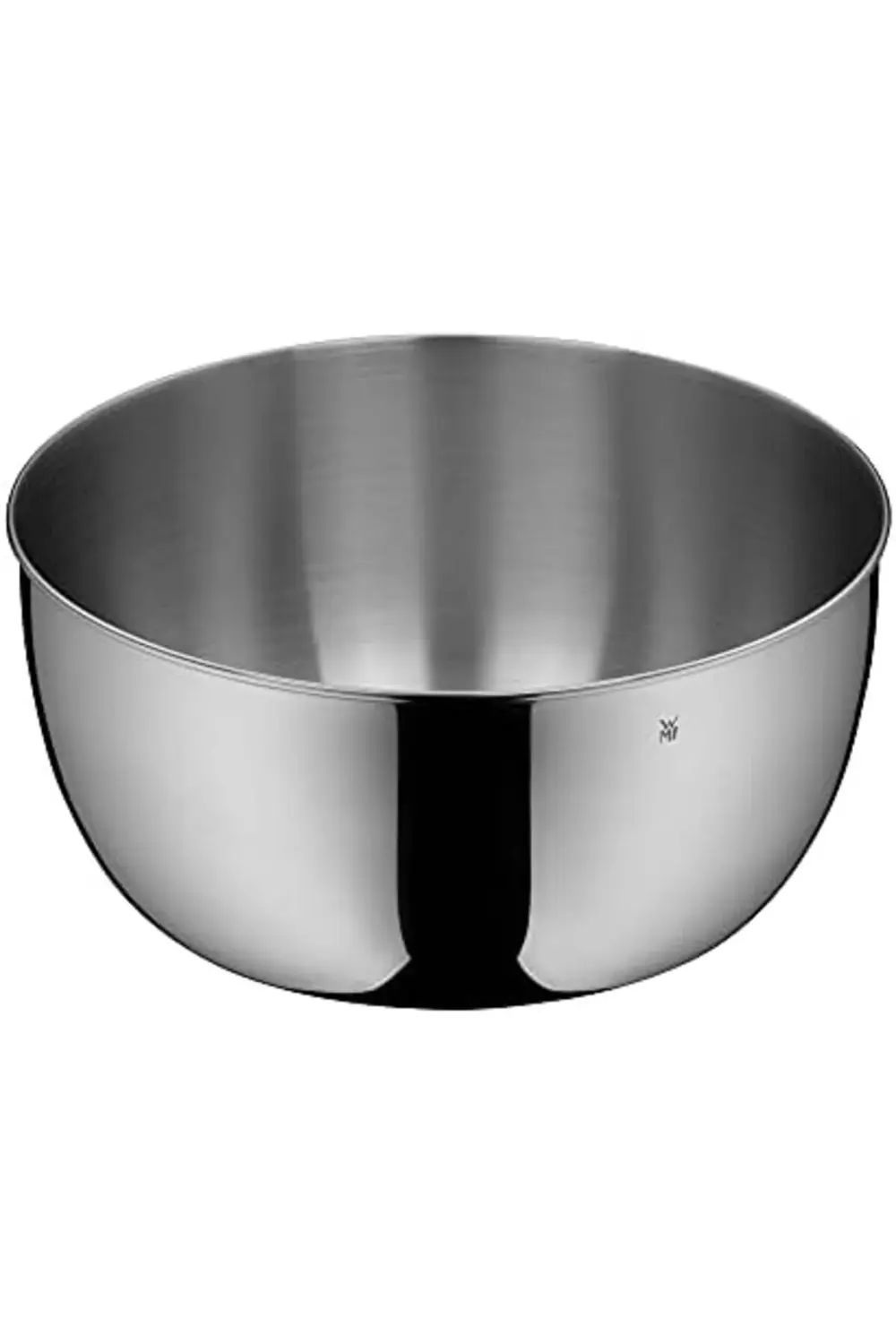 trendyvision SALATA KURUTUCU buyflicker 395519