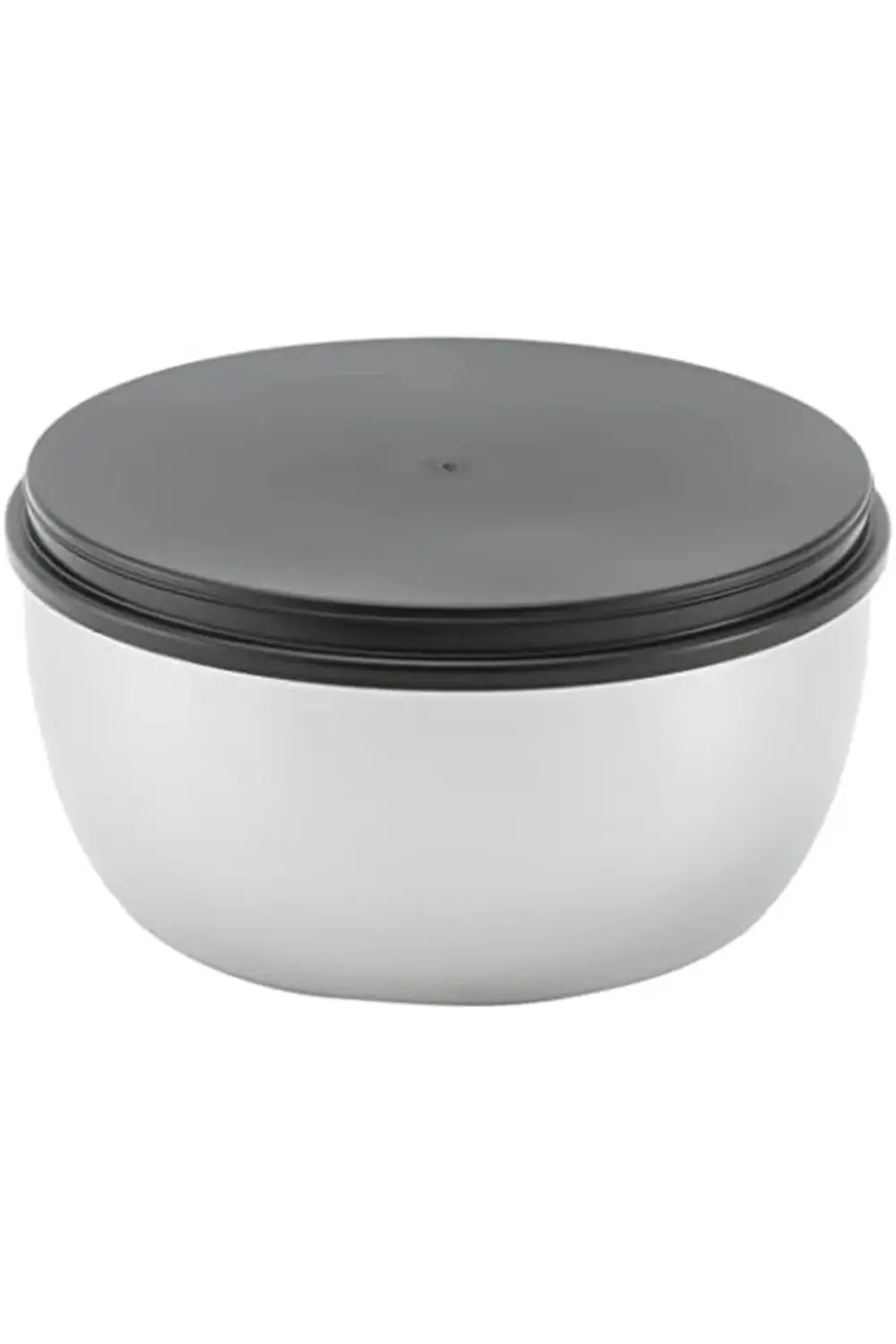 trendyvision SALATA KURUTUCU buyflicker 395519