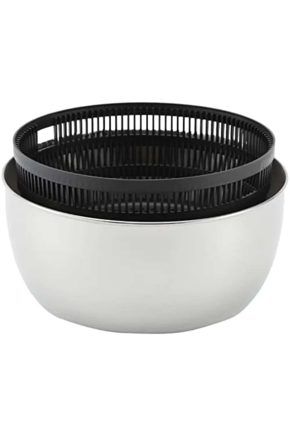 trendyvision SALATA KURUTUCU buyflicker 395519