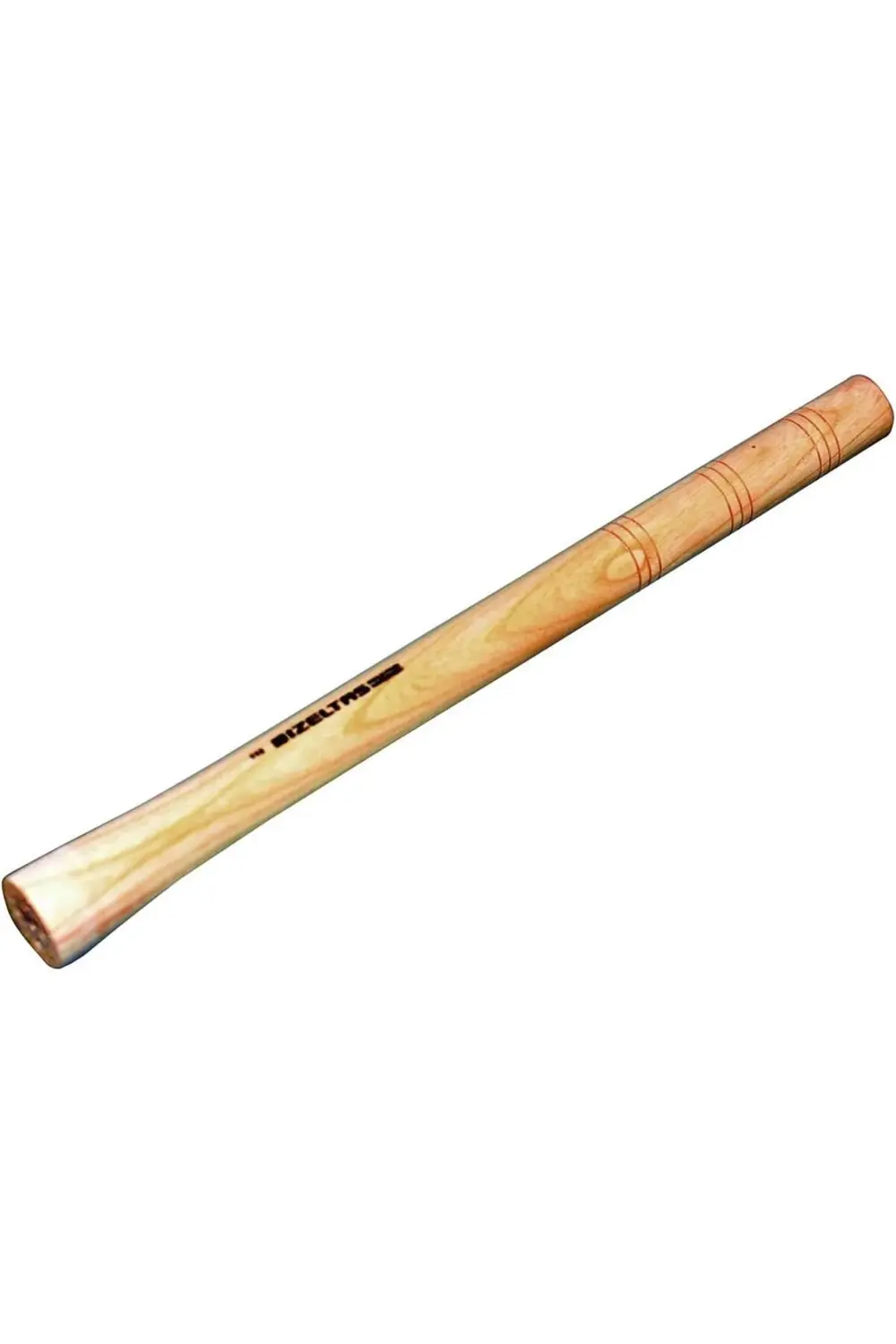 trendyvision Sapı, 400 Gr buyflicker 395519