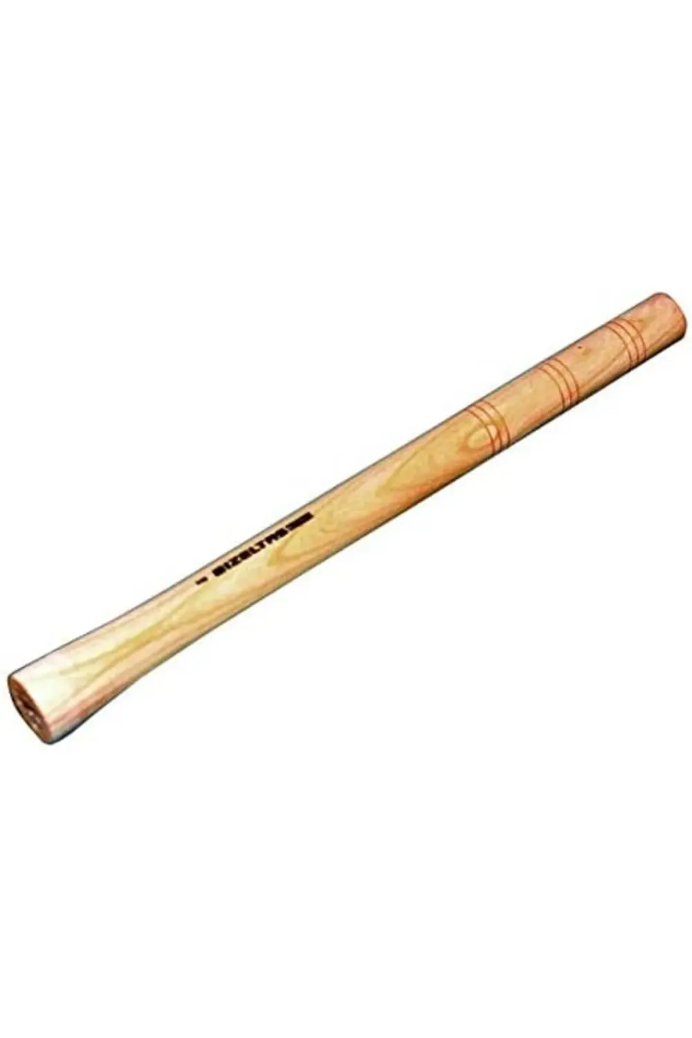 trendyvision Sapı, 400 Gr buyflicker 395519