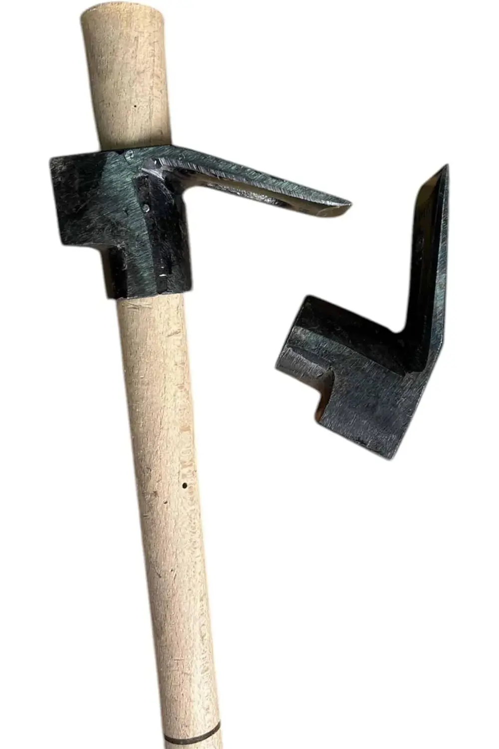 trendyvision Saplı Arıcı Keseri, Profesyonel El Aleti buyflicker