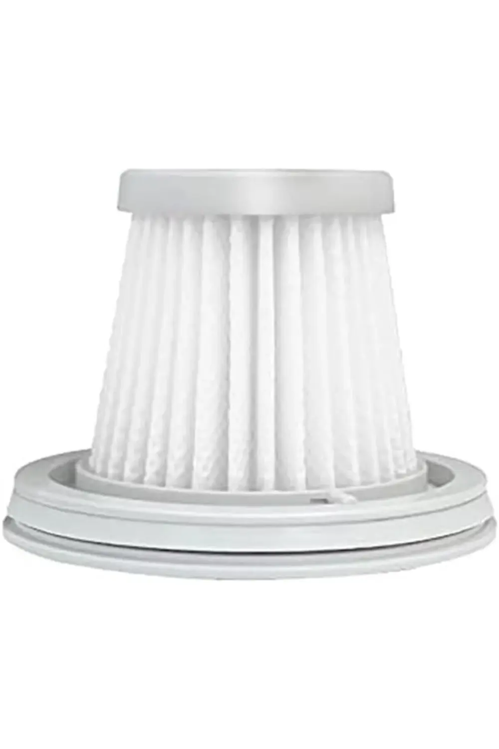 trendyvision Şarjlı El Süpürgesi Filtre buyflicker 395519