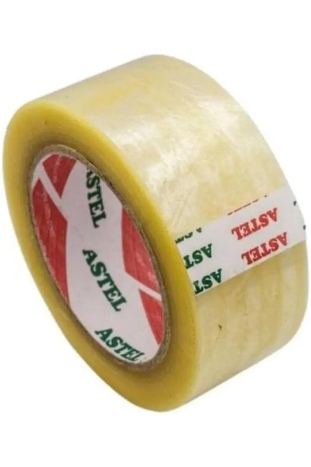 trendyvision Şeffaf Koli Bandı 45x100m (3 lı Paket) buyflicker 39