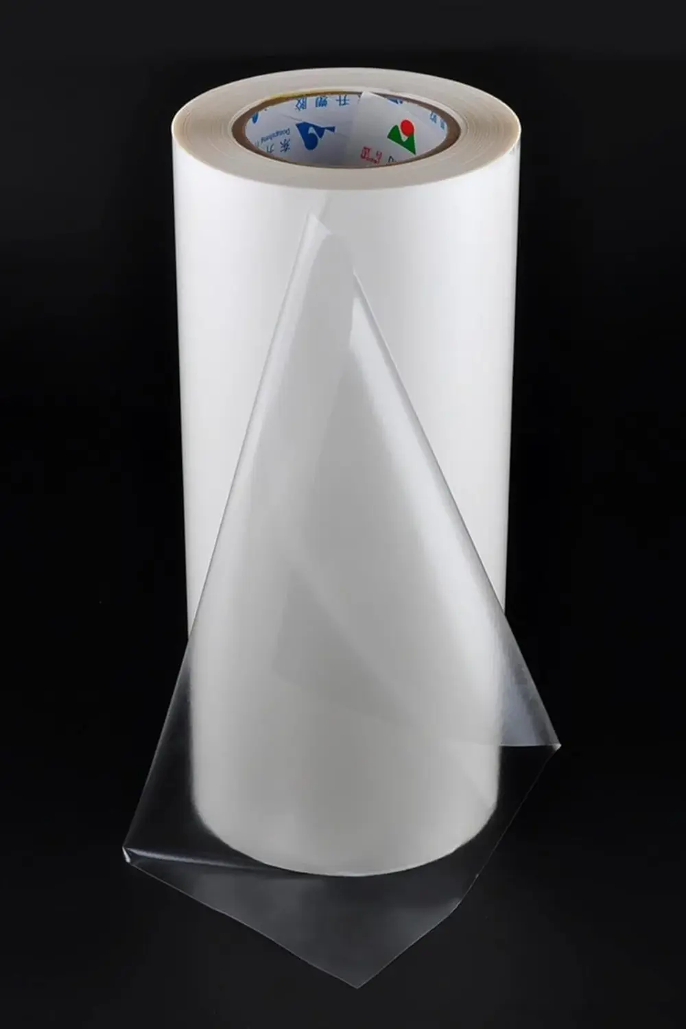 trendyvision ŞEFFAF YAPIŞKANLI FOLYO 45 CM X 10 MT buyflicker 395