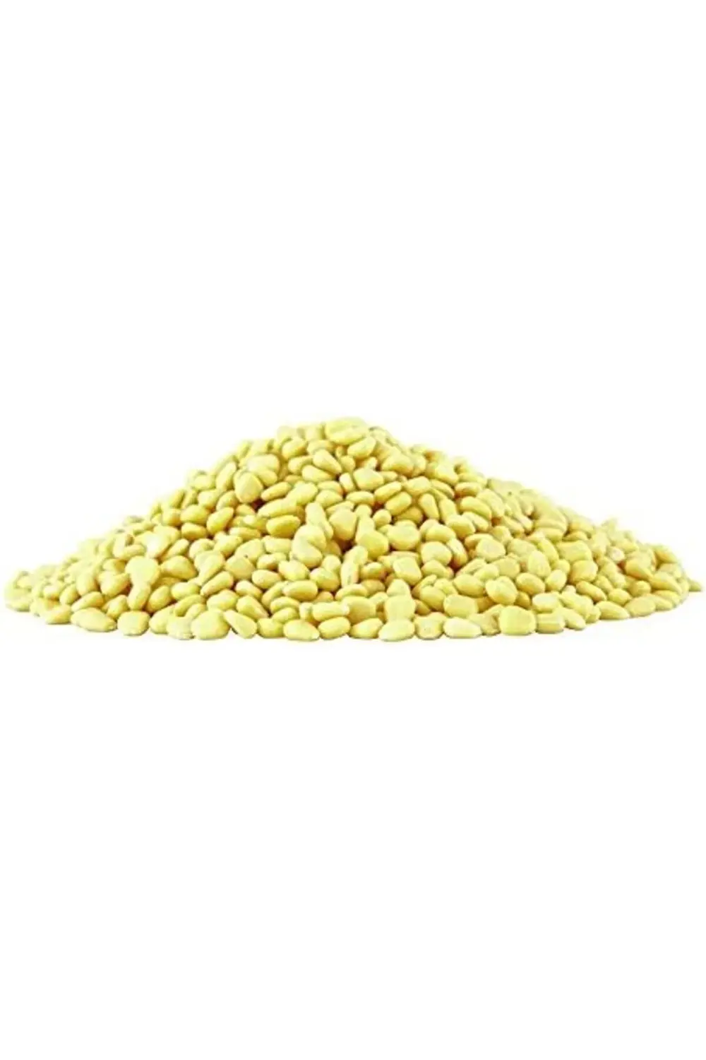 trendyvision Sentetik Mısır Dolgusu, 3,6 kg Toplu Çanta - Mısır D