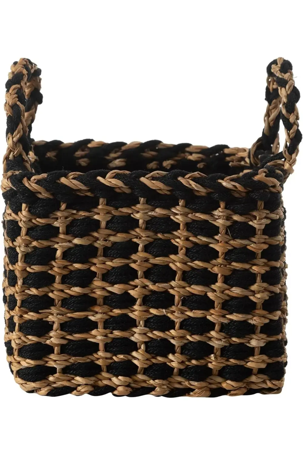 trendyvision Sepet 20 cm buyflicker 395519