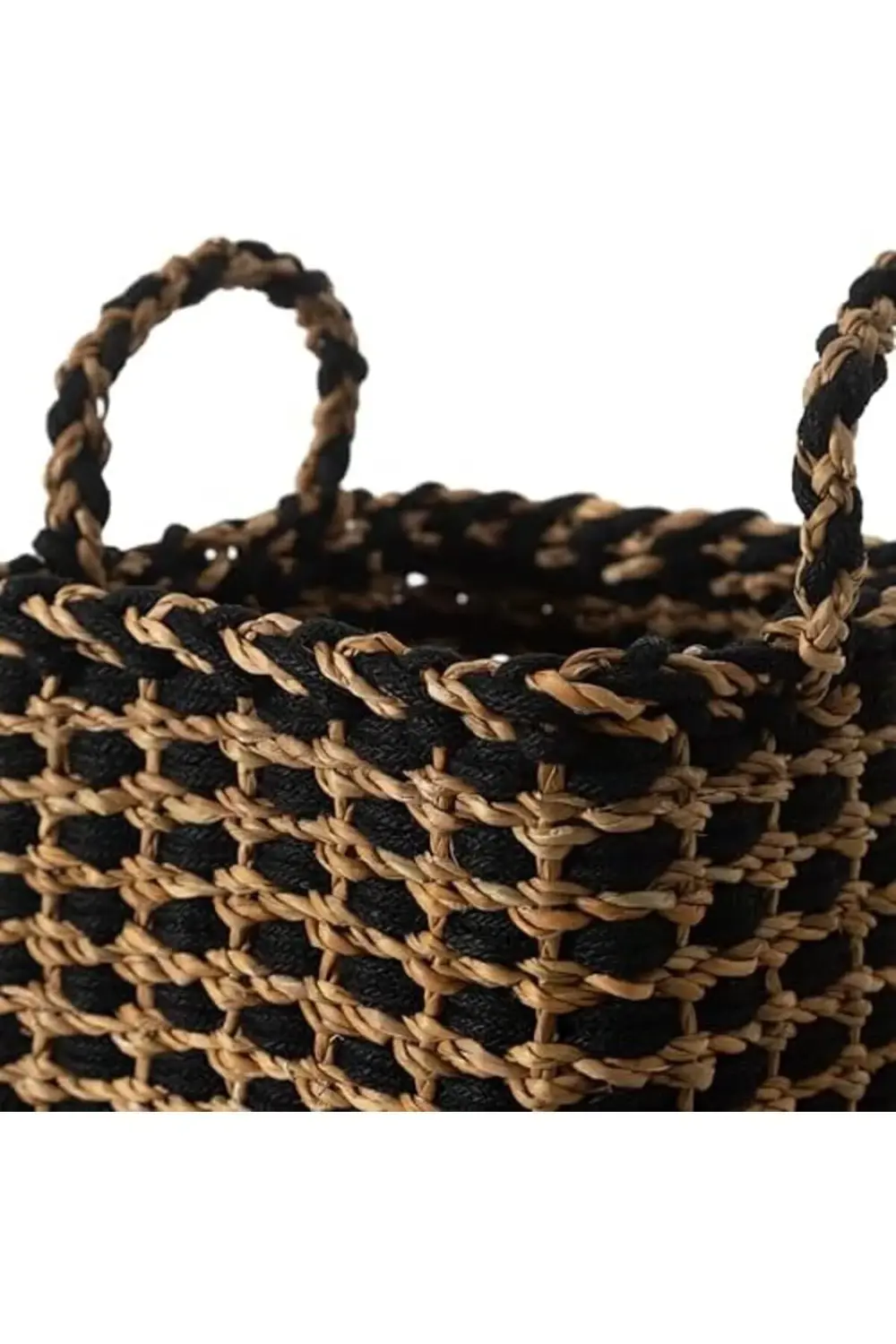 trendyvision Sepet 20 cm buyflicker 395519