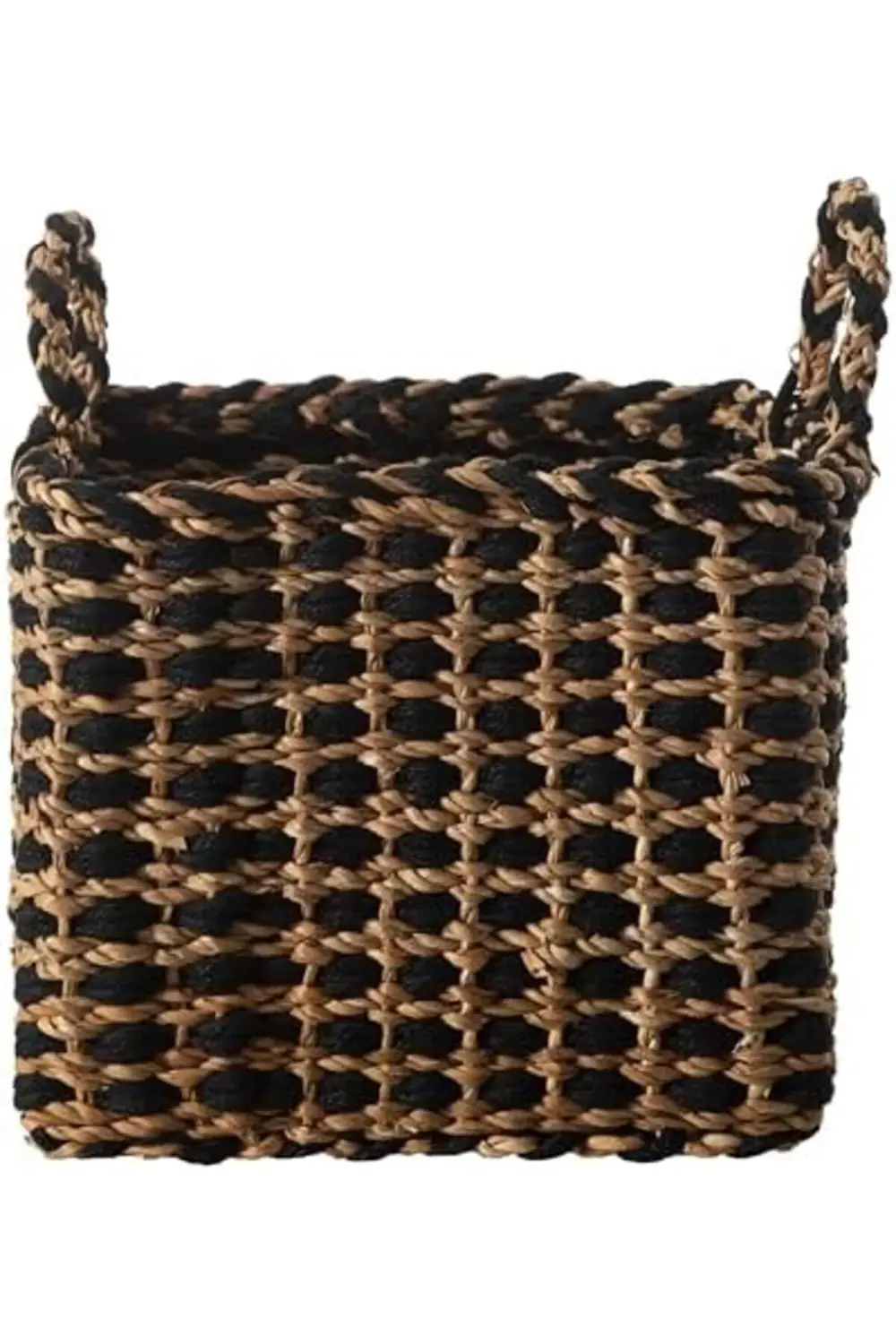 trendyvision Sepet 25 cm buyflicker 395519