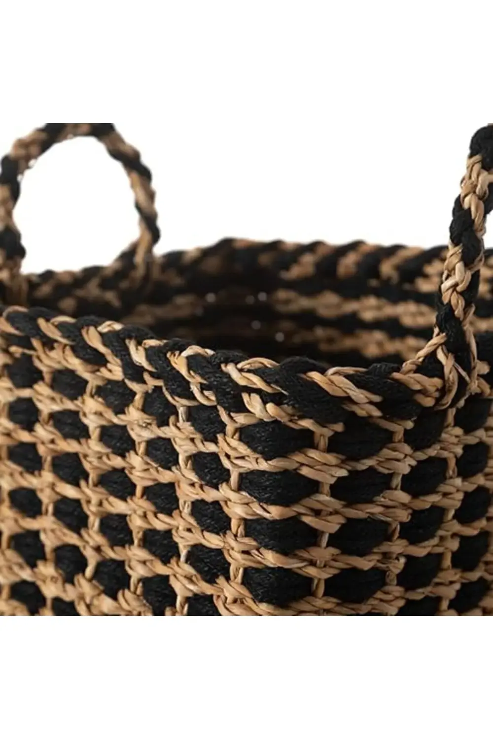 trendyvision Sepet 25 cm buyflicker 395519