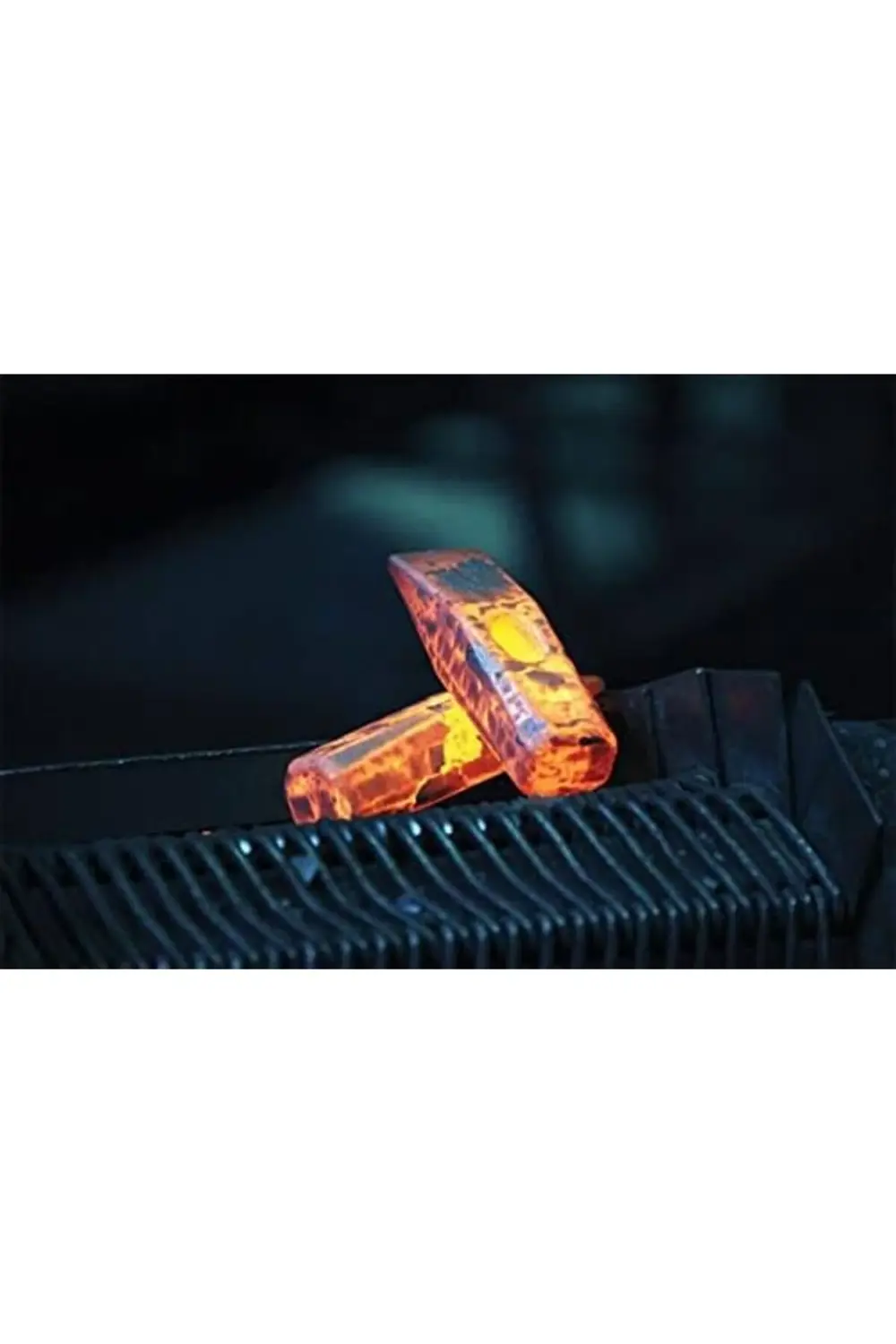 trendyvision SGS872 Sgs Tesviyeci Çekiç 300 Gr buyflicker 395519