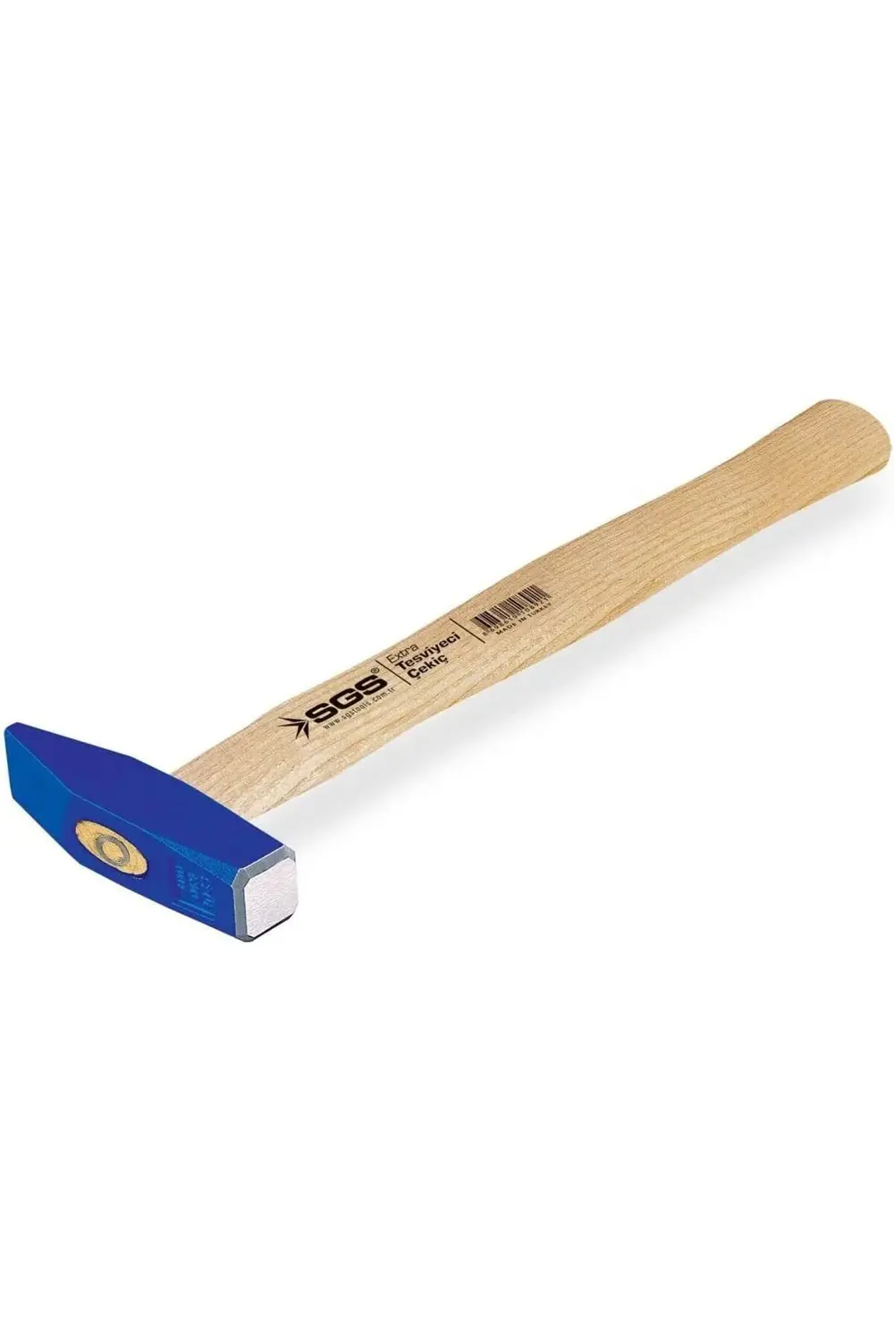 trendyvision SGS872 Sgs Tesviyeci Çekiç 300 Gr buyflicker 395519