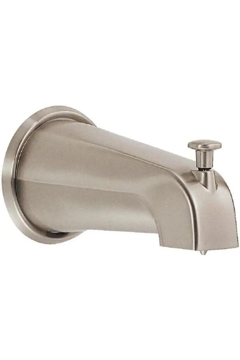 trendyvision Sıhhi Tesisat Tek Duvara Monte Küvet Bacalı Saptırıc