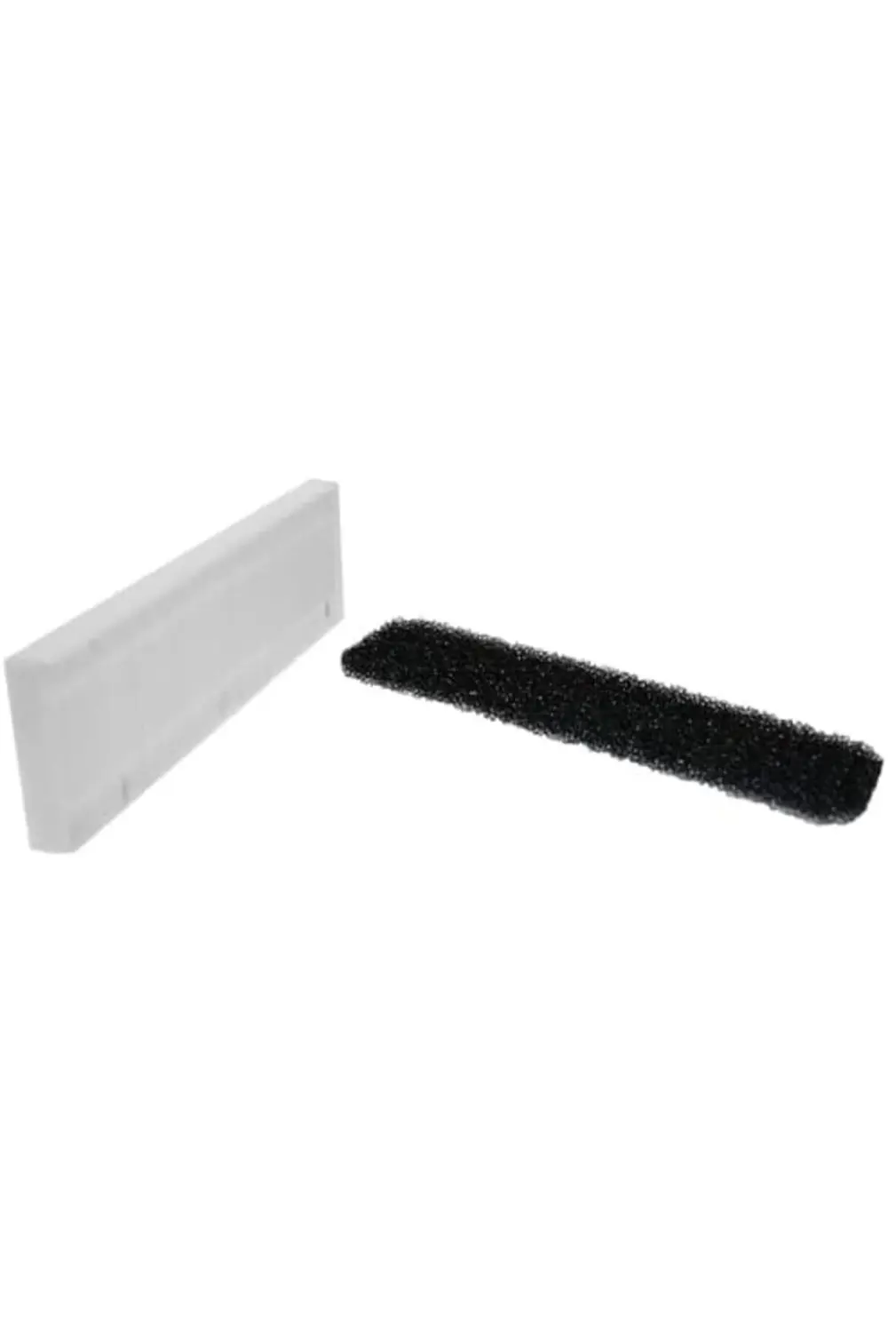 trendyvision Şımart Z Süpürge ile Uyumlu Filtre buyflicker 395519