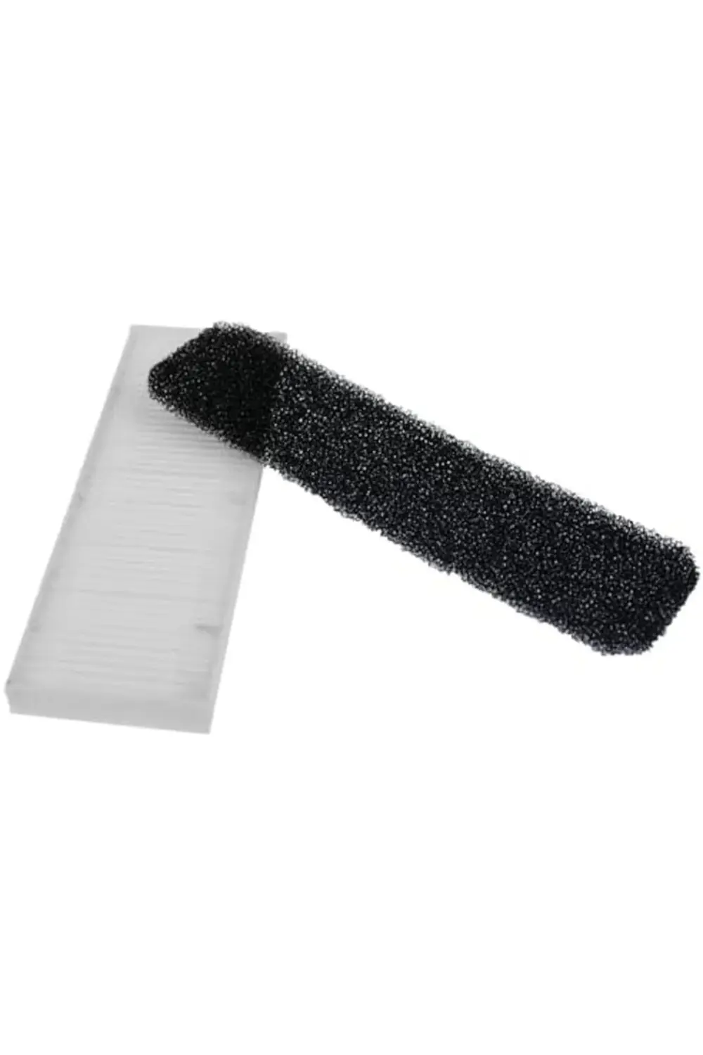 trendyvision Şımart Z Süpürge ile Uyumlu Filtre buyflicker 395519