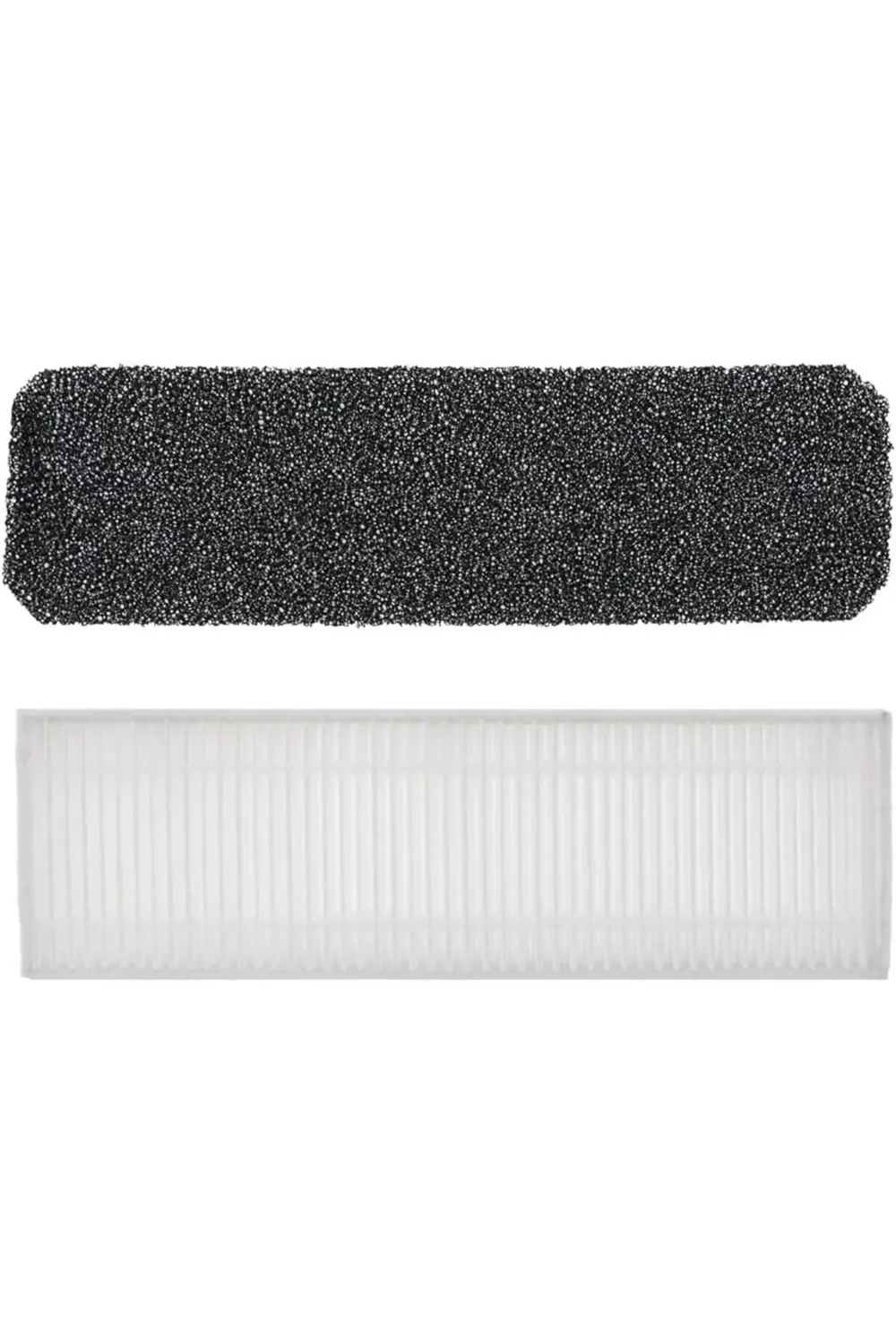 trendyvision Şımart Z Süpürge ile Uyumlu Filtre buyflicker 395519