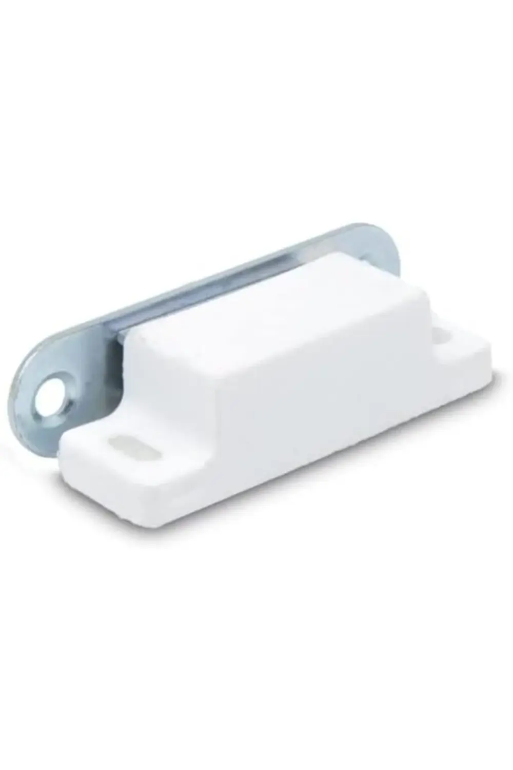 trendyvision Sineklik Mıknatıs 4 Adet Beyaz buyflicker 395519