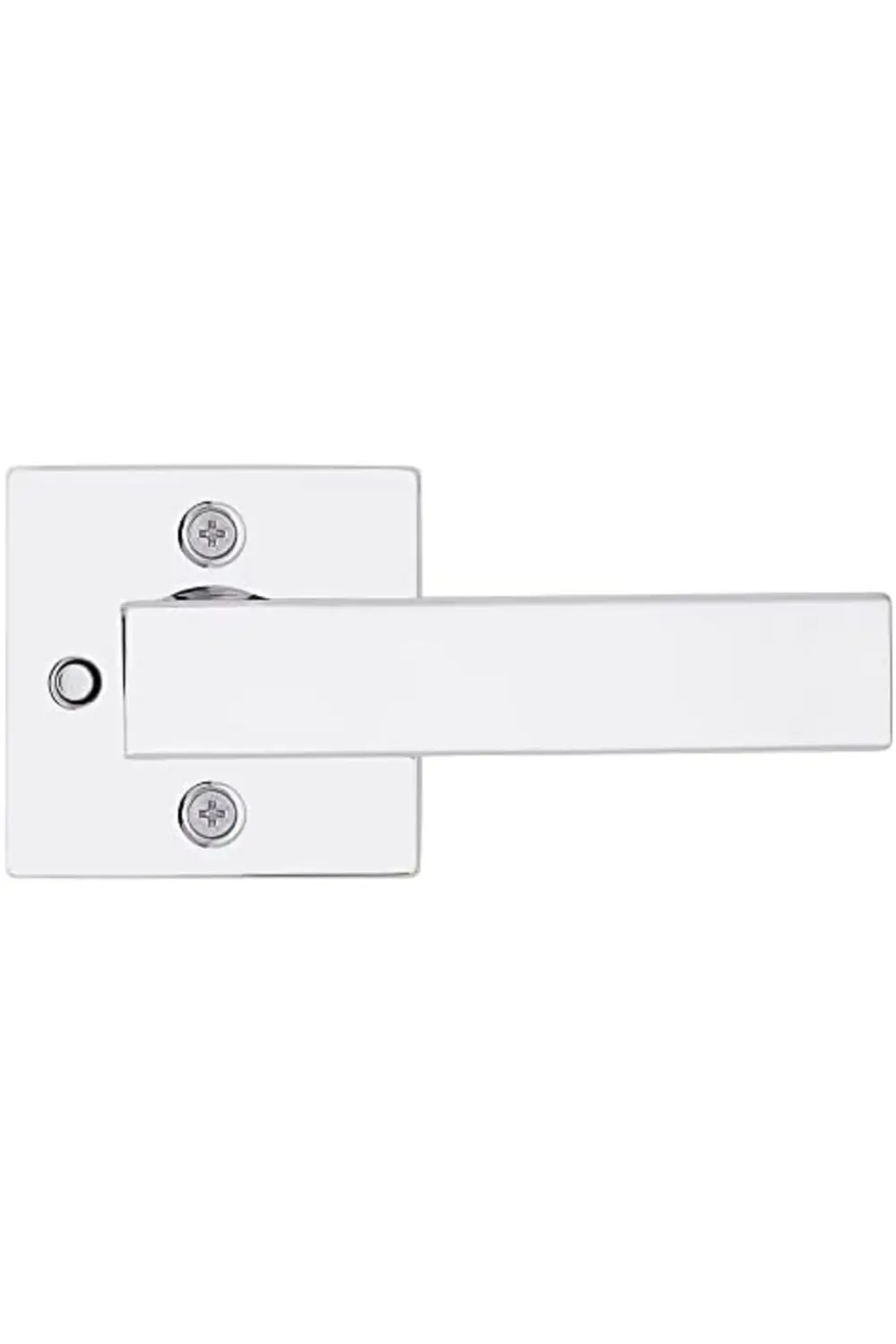 trendyvision Singapur Gizlilik Kapı Kolu Yatak Odası ve Banyo Kap