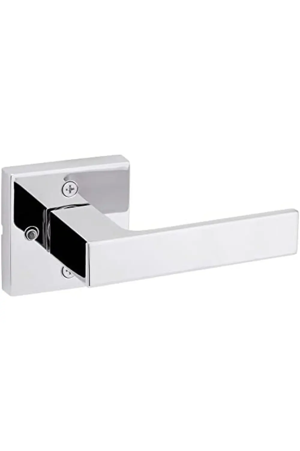 trendyvision Singapur Gizlilik Kapı Kolu Yatak Odası ve Banyo Kap