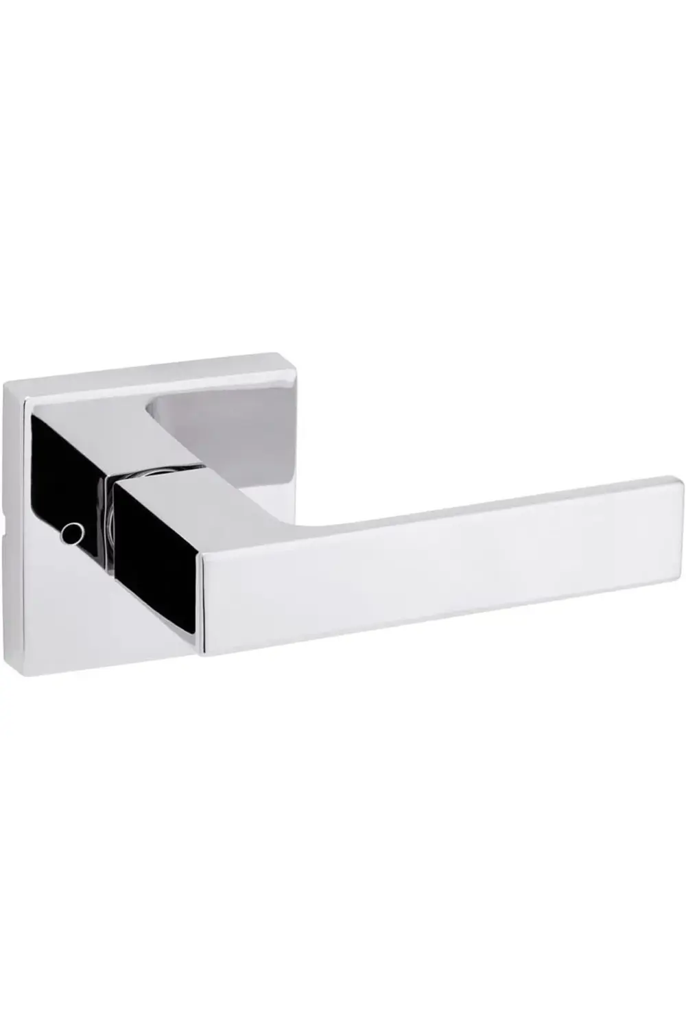 trendyvision Singapur Gizlilik Kapı Kolu Yatak Odası ve Banyo Kap