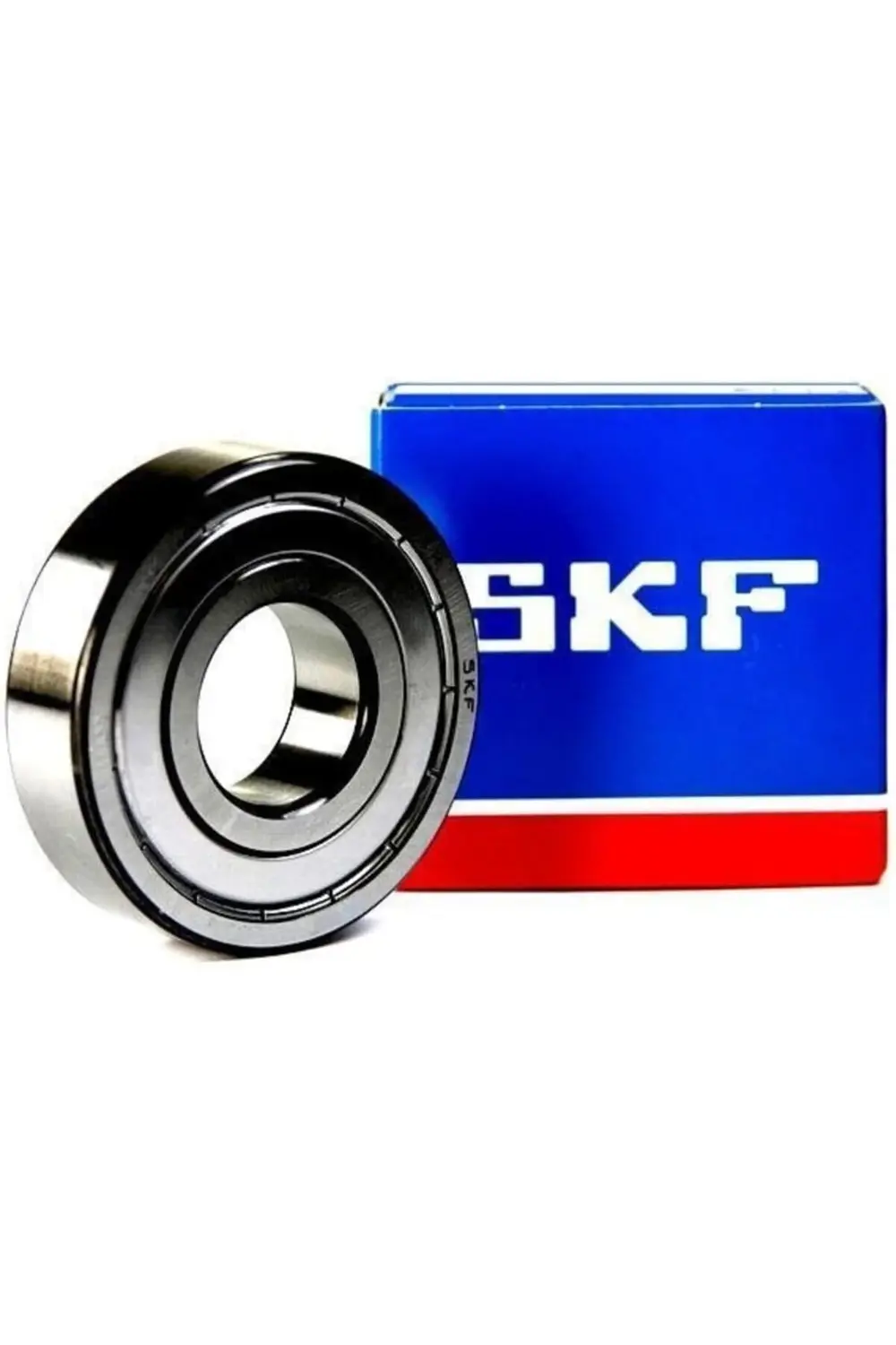 trendyvision Skf 6005 2Z (20X47X12 Mm) Rulman buyflicker 395519