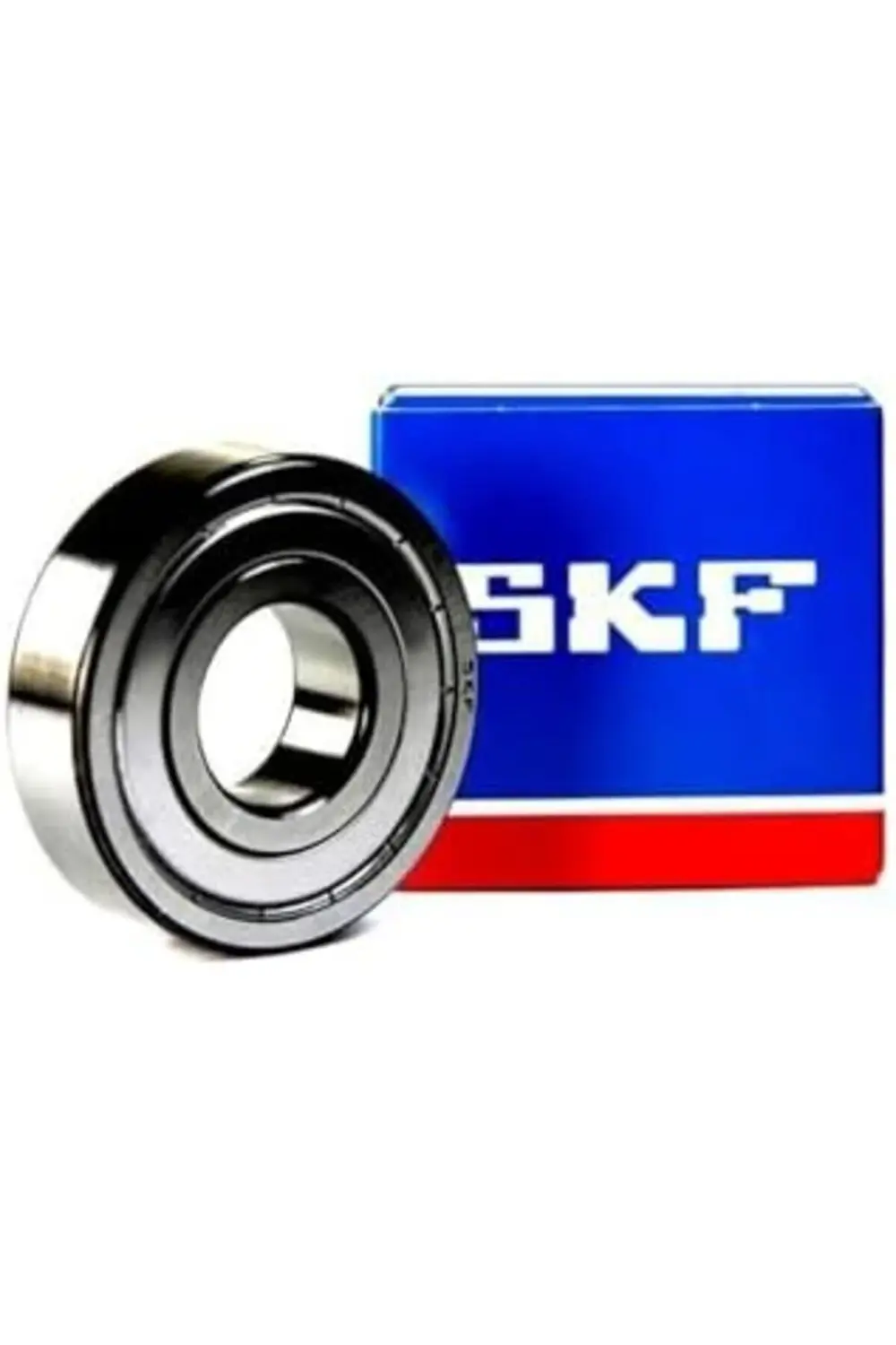 trendyvision Skf 6005 2Z (20X47X12 Mm) Rulman buyflicker 395519