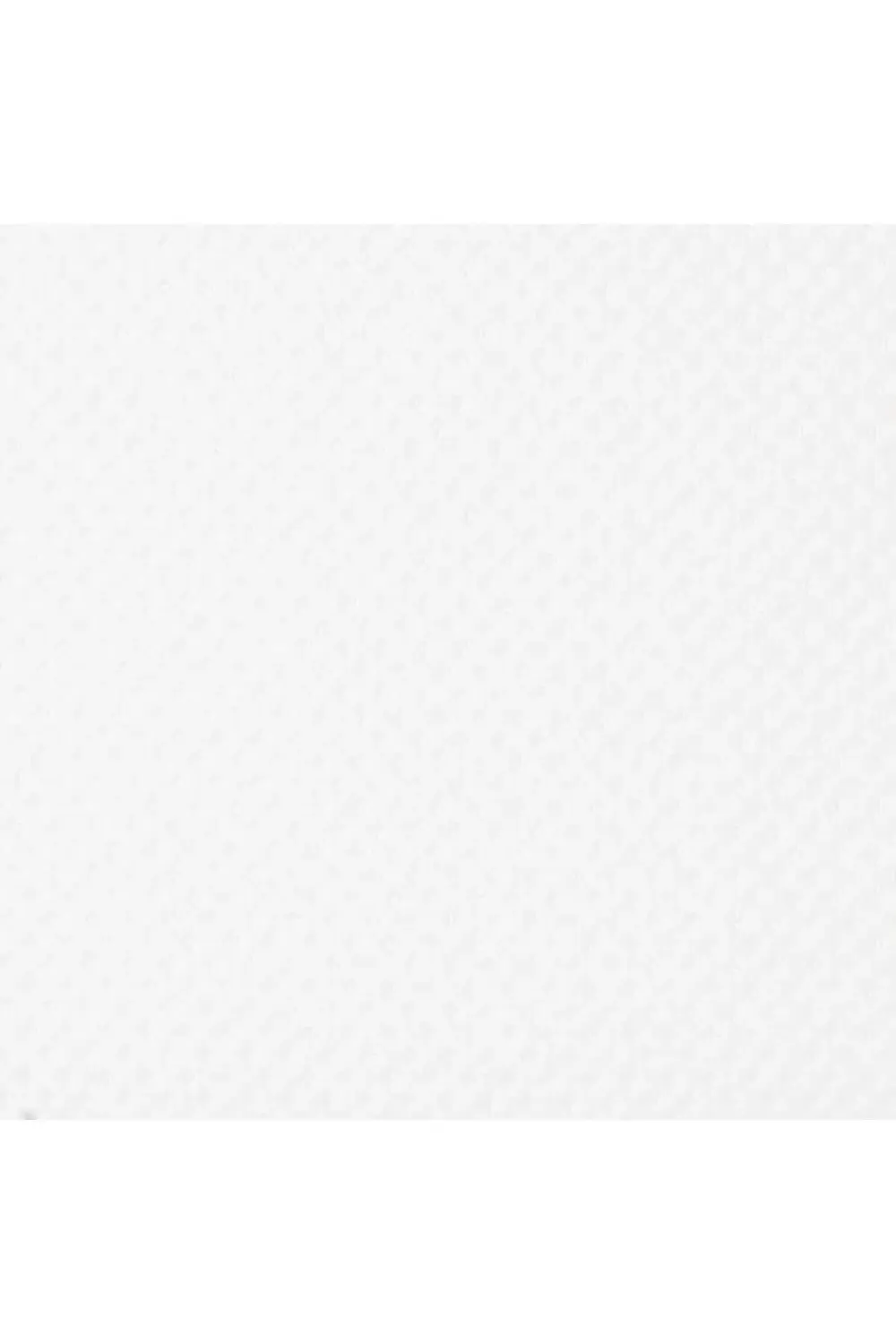 trendyvision Sleeptown Visco Max Büyük Boy Ortopedik Yastık buyfl