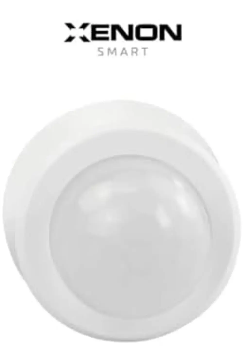 trendyvision Smart Akıllı Hareket Sensörü, Protokolü Kullanan, Mo