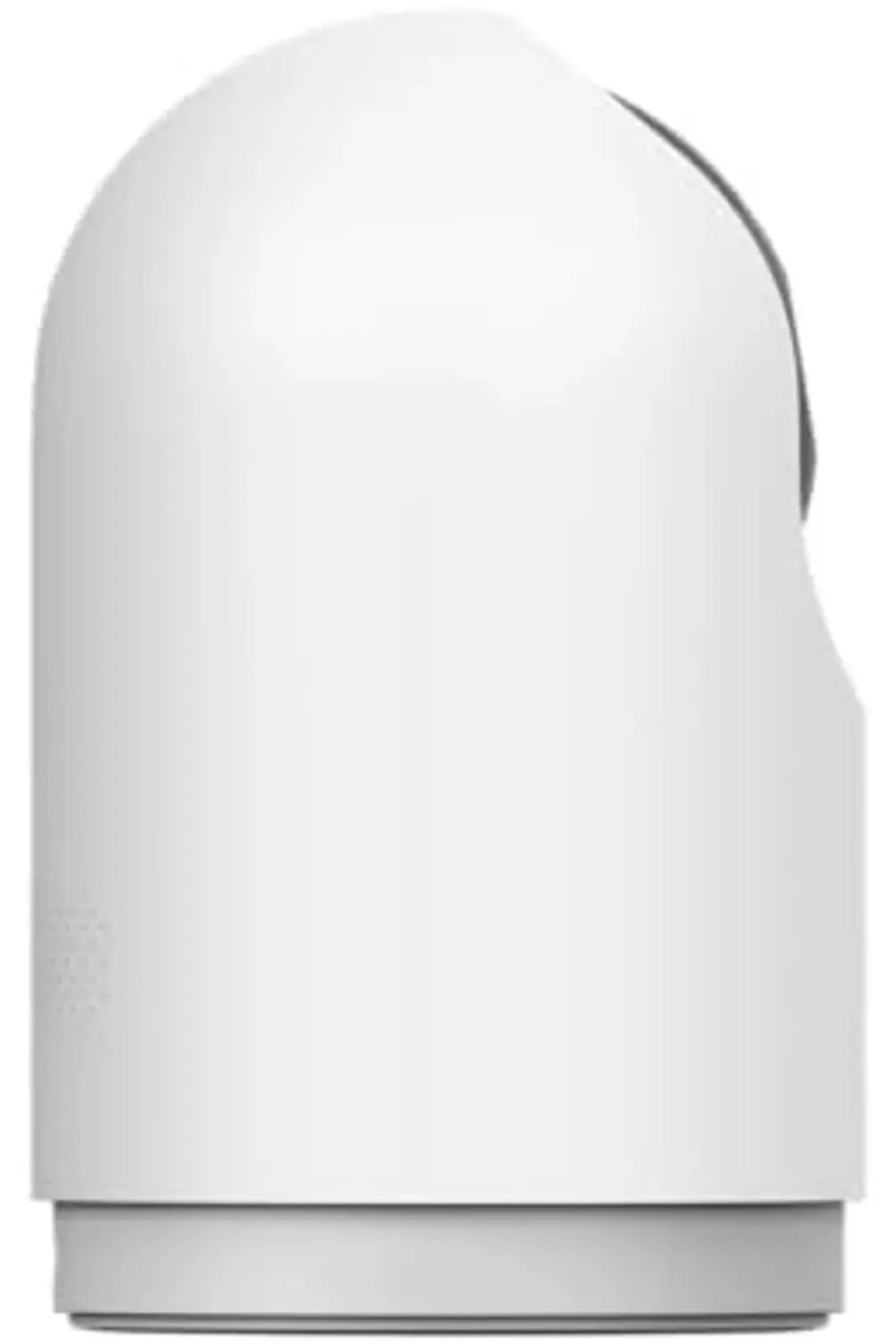 trendyvision Smart Camera C500 Pro IP Wi-Fi Güvenlik Kamerası Bey