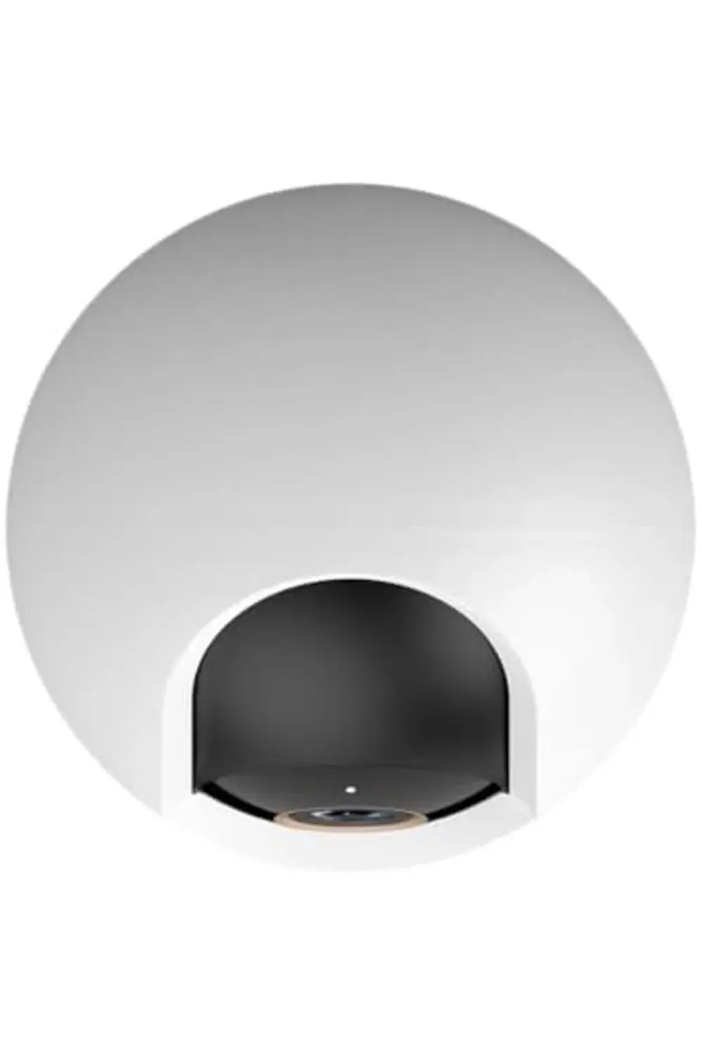 trendyvision Smart Camera C500 Pro IP Wi-Fi Güvenlik Kamerası Bey