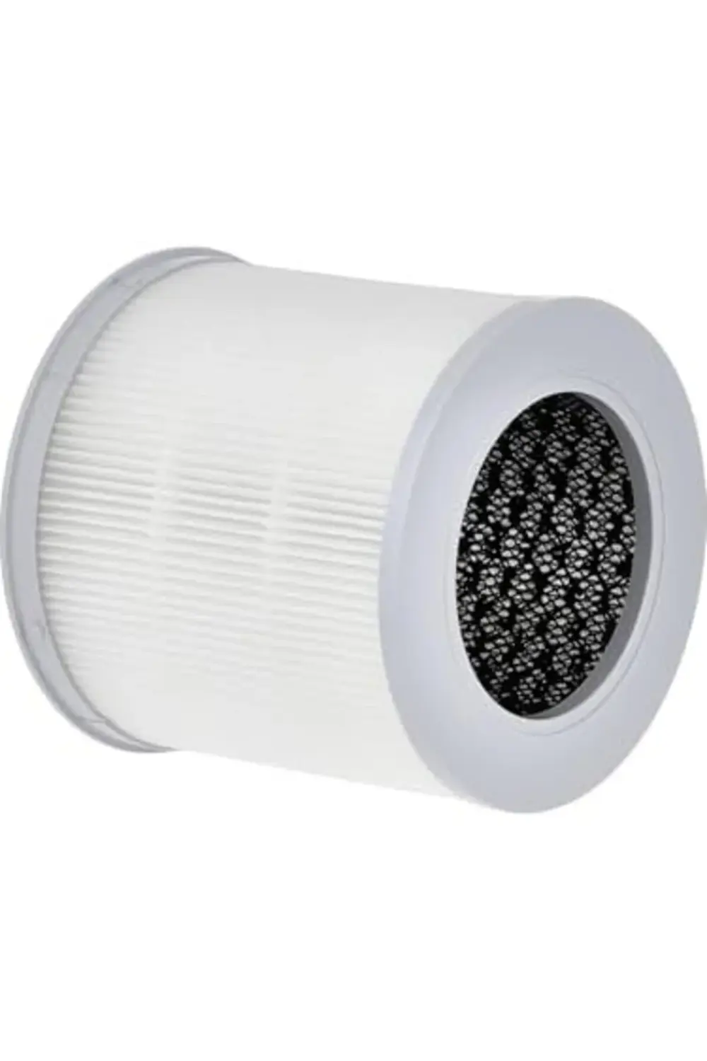 trendyvision Smart Pet Care Air Purifier Uyumlu + Karbon Filtre b