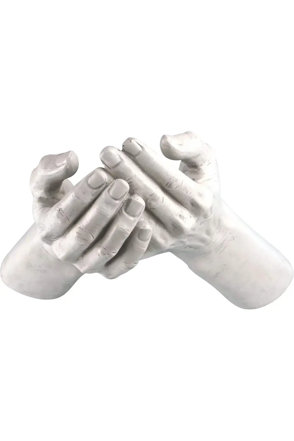 trendyvision Son Akşam Yemeği, Duvar Figürü, 20,3 x 27,9 x 8,9 cm