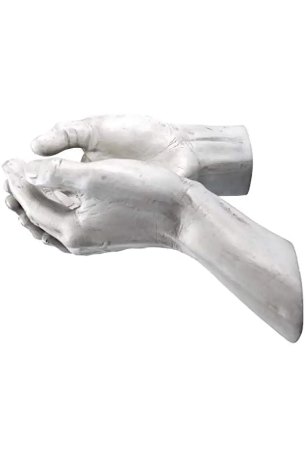 trendyvision Son Akşam Yemeği, Duvar Figürü, 20,3 x 27,9 x 8,9 cm