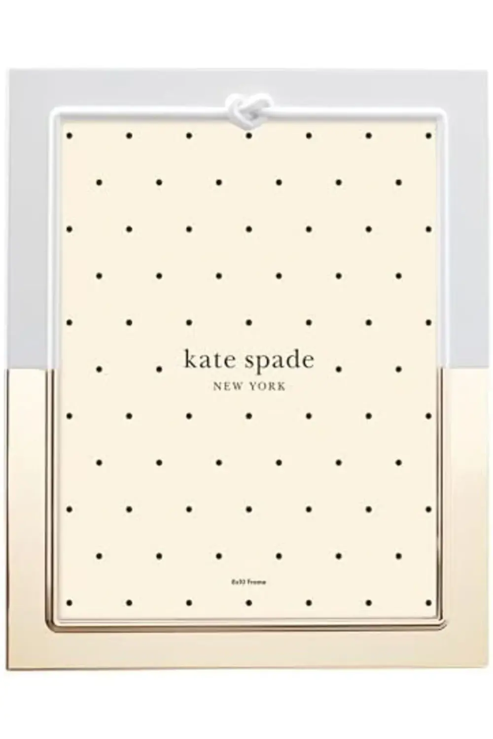 trendyvision Spade 8X10 Çerçeve, 1,1 kg, Metalik buyflicker 39551